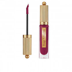 Lippenstift Rouge Velvet...