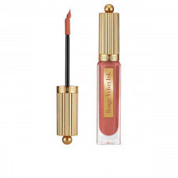 Lippenstift Rouge Velvet...