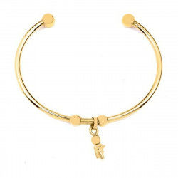 Ladies' Bracelet Folli...