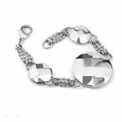 Ladies' Bracelet Folli...