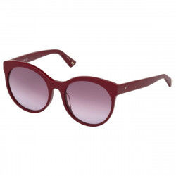 Ladies' Sunglasses Web...