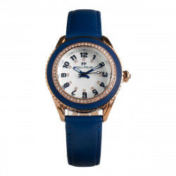 Ladies' Watch Folli Follie...