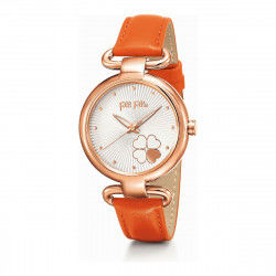 Ladies' Watch Folli Follie...