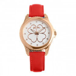 Ladies' Watch Folli Follie...