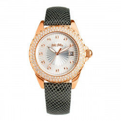 Ladies' Watch Folli Follie...