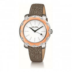 Ladies' Watch Folli Follie...