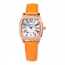 Ladies' Watch Folli Follie...