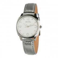 Ladies' Watch Folli Follie...