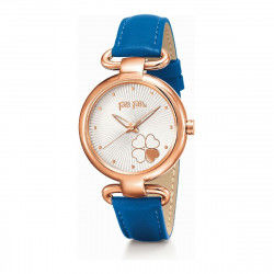 Ladies' Watch Folli Follie...