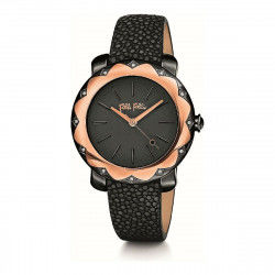 Ladies' Watch Folli Follie...