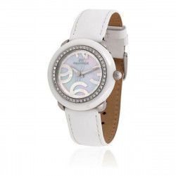 Ladies' Watch Folli Follie...