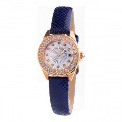 Ladies' Watch Folli Follie...