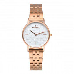 Ladies' Watch Radiant...