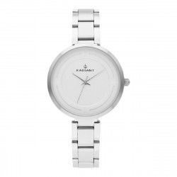 Ladies' Watch Radiant...