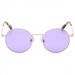 Ladies' Sunglasses Web...