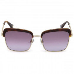 Ladies' Sunglasses Web...