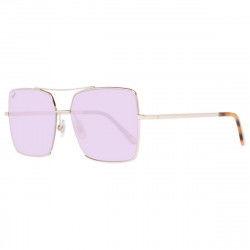 Ladies' Sunglasses Web...