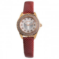 Ladies' Watch Folli Follie...