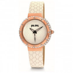 Ladies' Watch Folli Follie...