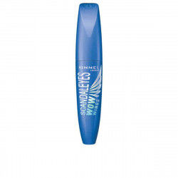 Wimperntusche Rimmel London...