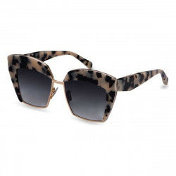 Ladies' Sunglasses...