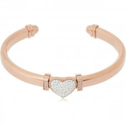 Bracelet Folli Follie...