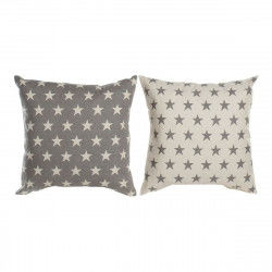 Cushion DKD Home Decor...