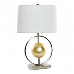 Desk lamp DKD Home Decor...