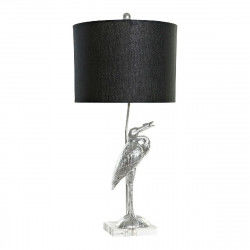 Desk lamp DKD Home Decor...