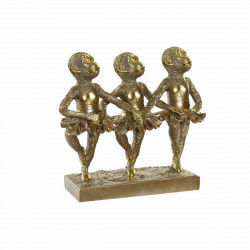 Decorative Figure DKD Home...