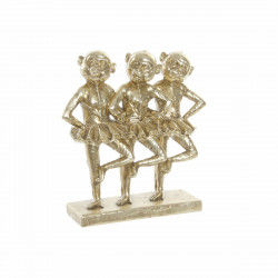 Decorative Figure DKD Home...