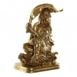 Decorative Figure DKD Home...