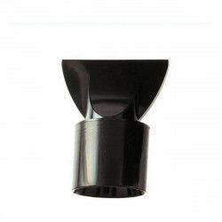 Diffuser Universal Nozzle