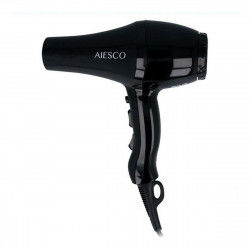 Hairdryer Super Turbo Low...