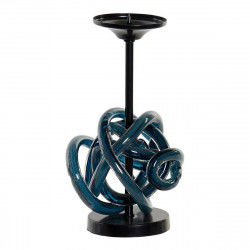 Candleholder DKD Home Decor...