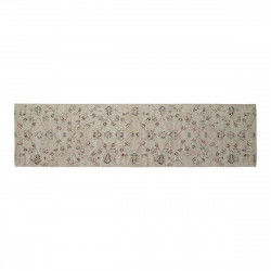 Carpet DKD Home Decor Beige...