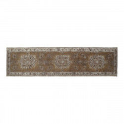 Carpet DKD Home Decor...