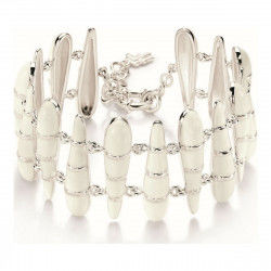 Ladies' Bracelet Folli...