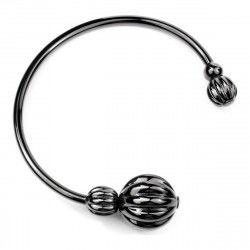 Ladies' Bracelet Folli...