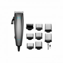 Hair Clippers Cecotec Bamba...