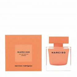 Dámsky parfum Narciso...