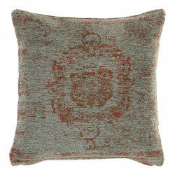 Cushion DKD Home Decor...