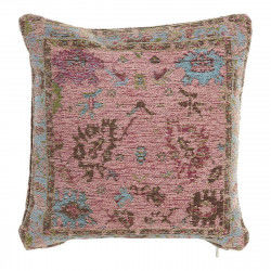 Cushion DKD Home Decor...