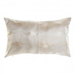 Cushion DKD Home Decor...