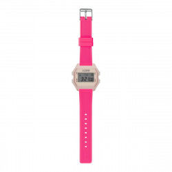 Ladies' Watch 8.05827E+12...