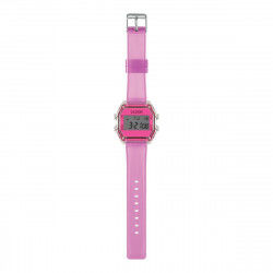 Ladies' Watch 8.05827E+12...