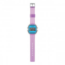 Ladies' Watch 8.05827E+12...