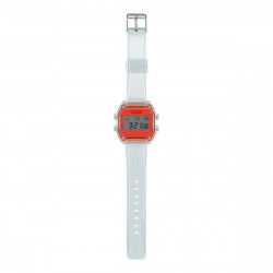 Ladies' Watch 8.05827E+12...