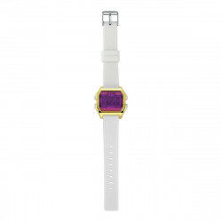 Ladies' Watch 8.05917E+12...