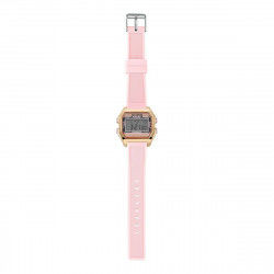 Ladies' Watch 8.05917E+12...